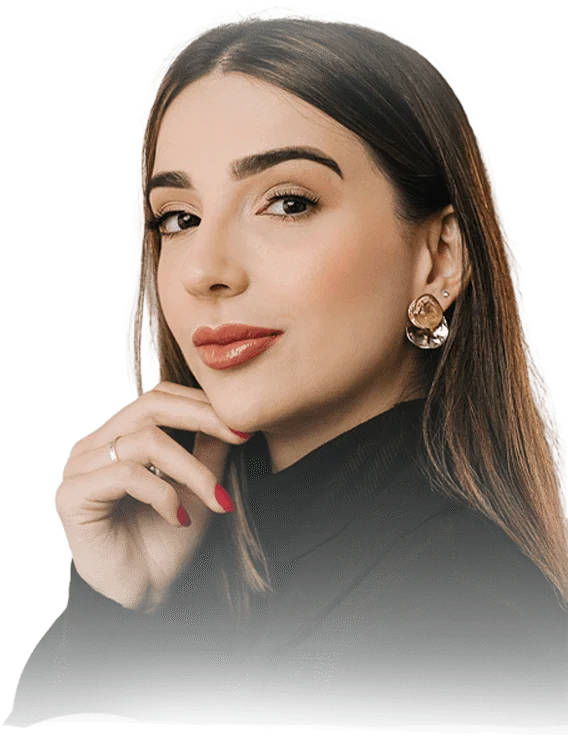 Beatriz Muminhake, fundadora do Método Advocacia de Valor