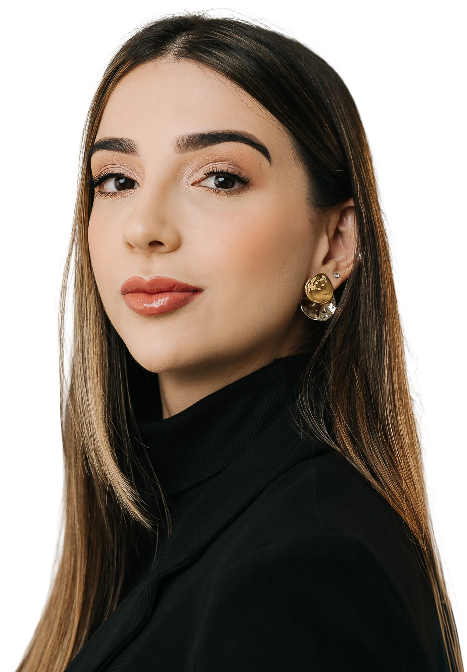 Beatriz Muminhake